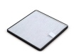 Фильтр салона Fortech FS-009\96425700 Фильтр салона Fortech FS-009\96425700
