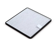 Фильтр салона Fortech FS-009\96425700