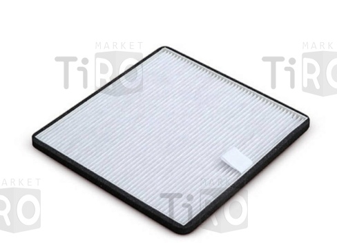 Фильтр салона Fortech FS-009\96425700 Фильтр салона Fortech FS-009\96425700