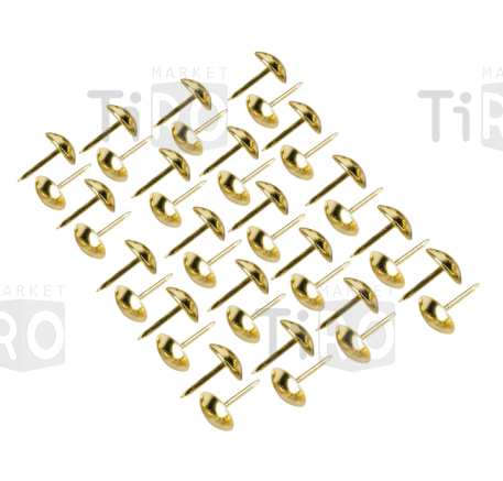 Комплект обивки для двери Красноярск