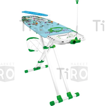 Доска гладильная "Валенсия-1" НВ1