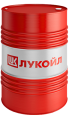 Масло моторное Лукойл Авангард SAE10w30 CF-4/SG бочка 216,5л-180 кг Масло моторное Лукойл Авангард SAE10w30 CF-4/SG бочка 216,5л-180 кг