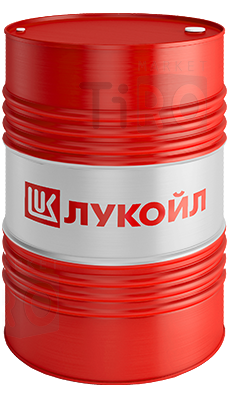 Масло моторное Лукойл Авангард SAE10w30 CF-4/SG бочка 216,5л-180 кг Масло моторное Лукойл Авангард SAE10w30 CF-4/SG бочка 216,5л-180 кг