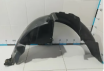 Подкрылок задний Kia Cerato 2008-2012 SD AK868211M000 левый локер