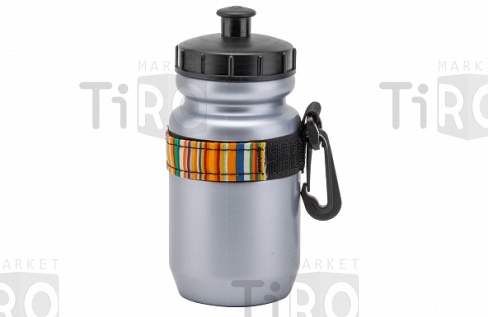 Фляга CB-1557B 550035 200ml