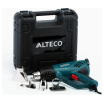 Фен технический Alte HG0609, 2000Вт Фен технический Alte HG0609, 2000Вт