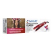 Щипцы для волос GALAXY GL-4509 65Вт