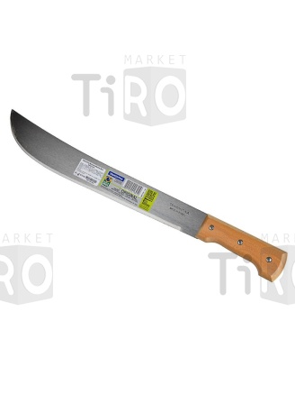 Нож 26621/018 Трамонтина Мачете 46см. (281)