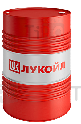 Cинтетическое масло Лукойл Gear Авангард Профессионал LA, 5w30 бочка 216,5л Cинтетическое масло Лукойл Gear Авангард Профессионал LA, 5w30 бочка 216,5л