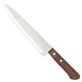 Нож Трамонтина 22902/008 кухонный 20см