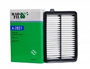 Фильтр воздушный Madfil A-2821
