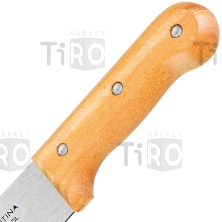 Нож Трамонтина Мачете 26620/012 12" 30,5см