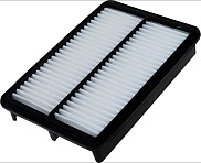 Фильтр воздушный Big GB-9616