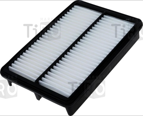 Фильтр воздушный Big GB-9616