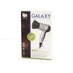 Фен Galaxy GL-4303 1,2кВт. 2 скорости