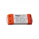 Драйвер Navigator 71460 ND-P15-IP20-12V