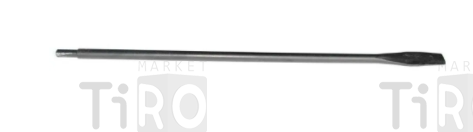 Монтировка 1000мм (D=24мм) под баллонный ключ