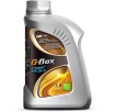 G-ВOX EXPERT ATF DX III (1л) # G-ВOX EXPERT ATF DX III (1л) #