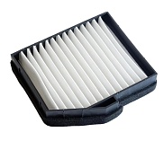 Фильтр салоннa Fortech FS-057\974064A900