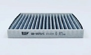 Фильтр салонный Big GB-9970/C