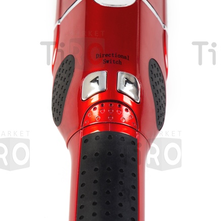 Машинка для стрижки секущихся концов Galaxy GL-4600