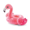 Фламинго надувной 33*25см Intex 57500
