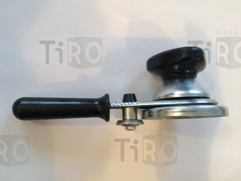 Машинка закаточная Мотор Сич МЗН-1С (полуавтомат), Украина