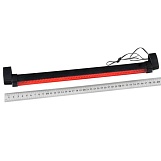 Стоп-сигнал дополнительный SKYWAY 48 светодиода STB-48LED B S08301004