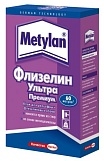 Клей Henkel Момент обойный метилан Флизелин Премиум 250г /18/