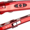 Щипцы для волос GALAXY GL-4509 65Вт