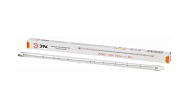 Лампа Navigator 94234 галогенная J254мм 1500W/230V/R7s