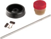Перфоратор Kolner Krh 820H 820Вт Перфоратор Kolner Krh 820H 820Вт