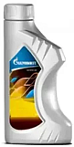 Cинтетическое моторное масло Gazpromneft Premium A3 5w30, 1л