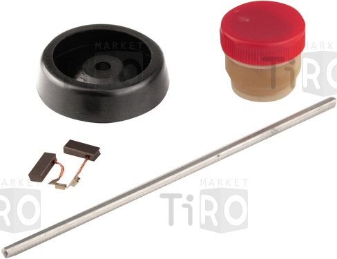 Перфоратор Kolner Krh 820H 820Вт Перфоратор Kolner Krh 820H 820Вт
