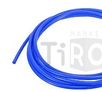 Рукав силиконовый EH.14/2/4 -20000 (2 слоя, стенка 4.0 мм, d 14 мм тосол 20м) Рукав силиконовый EH.14/2/4 -20000 (2 слоя, стенка 4.0 мм, d 14 мм тосол 20м)