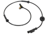 Датчик ABS Transmaster Brakes TABS20, 92695, Лада 2123 (02-) Датчик ABS Transmaster Brakes TABS20, 92695, Лада 2123 (02-)