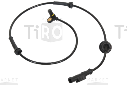 Датчик ABS Transmaster Brakes TABS20, 92695, Лада 2123 (02-) Датчик ABS Transmaster Brakes TABS20, 92695, Лада 2123 (02-)