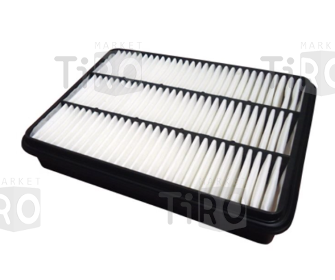 Фильтр воздушный MadFil A-9202