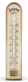 Термометр для сауны 10 ТУ У 027-2002
