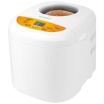 Хлебопечь Energy EN-235 Хлебопечь Energy EN-235