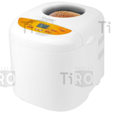 Хлебопечь Energy EN-235 Хлебопечь Energy EN-235