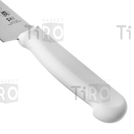 Нож кухонный Tramontina Professional Master 24620/088, 20см.