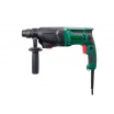 Перфоратор Favourite RH-1200 Перфоратор Favourite RH-1200