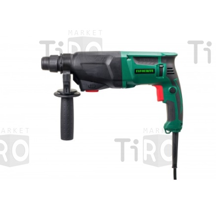 Перфоратор Favourite RH-1200 Перфоратор Favourite RH-1200