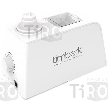 Увлажнитель воздуха Timberk THU mini 02