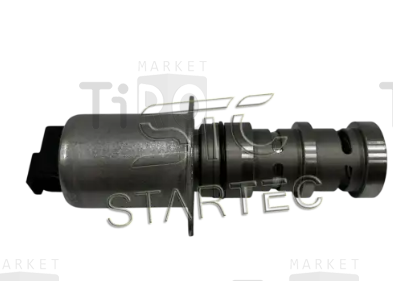 Клапан корпуса масляных фильтров Volvo, INF.05.116