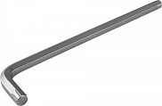 Ключ торцевой шестигранный удлиненный для изношенного крепежа, H14, H22S1140