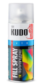Полупродукт универсальный Fill spray 1К KU-9900