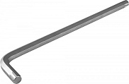 Ключ торцевой шестигранный удлиненный для изношенного крепежа, H10, H22S1100