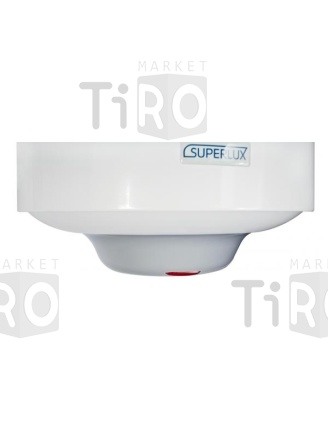 Водонагреватель Ariston NTS 30V 1.5K Slim, 30л